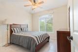 7050 Sunrise Drive - Photo 5