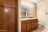7050 Sunrise Drive - Photo 7