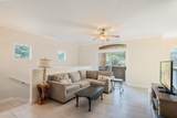 7050 Sunrise Drive - Photo 9