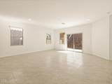 6997 Jadewood Lane - Photo 43