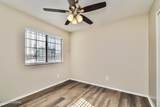1654 Maplewood Drive - Photo 10