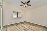 1654 Maplewood Drive - Photo 11