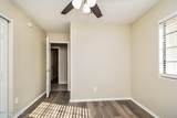 1654 Maplewood Drive - Photo 12