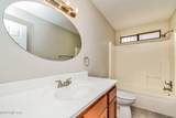1654 Maplewood Drive - Photo 13