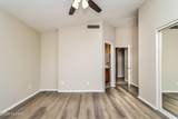 1654 Maplewood Drive - Photo 14