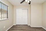 1654 Maplewood Drive - Photo 16