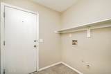 1654 Maplewood Drive - Photo 18