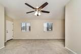1654 Maplewood Drive - Photo 4