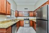 1654 Maplewood Drive - Photo 9
