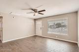 6536 Calle Castor - Photo 1