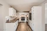 6536 Calle Castor - Photo 10