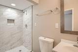 6536 Calle Castor - Photo 2