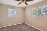 6536 Calle Castor - Photo 3
