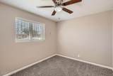 6536 Calle Castor - Photo 4