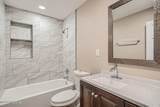 6536 Calle Castor - Photo 5