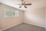 6536 Calle Castor - Photo 6