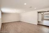 6536 Calle Castor - Photo 9