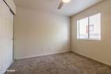 655 Drachman Street - Photo 11