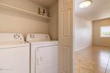 655 Drachman Street - Photo 13