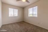 655 Drachman Street - Photo 14