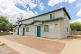 655 Drachman Street - Photo 2