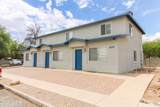 655 Drachman Street - Photo 3