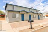 655 Drachman Street - Photo 4