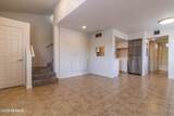 655 Drachman Street - Photo 5