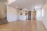 655 Drachman Street - Photo 6
