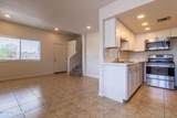 655 Drachman Street - Photo 7