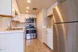 655 Drachman Street - Photo 8