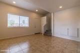 655 Drachman Street - Photo 9