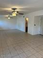 8963 Millett Drive - Photo 10