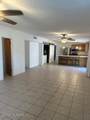 8963 Millett Drive - Photo 11