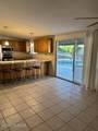 8963 Millett Drive - Photo 13