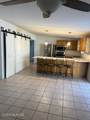 8963 Millett Drive - Photo 14