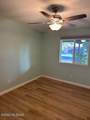 8963 Millett Drive - Photo 15