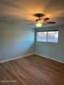 8963 Millett Drive - Photo 16