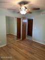 8963 Millett Drive - Photo 17