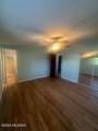 8963 Millett Drive - Photo 18