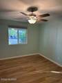 8963 Millett Drive - Photo 19