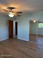 8963 Millett Drive - Photo 20
