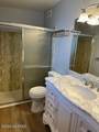 8963 Millett Drive - Photo 21