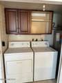 8963 Millett Drive - Photo 22
