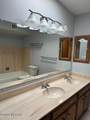 8963 Millett Drive - Photo 23