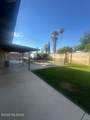 8963 Millett Drive - Photo 24