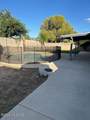 8963 Millett Drive - Photo 26