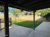 8963 Millett Drive - Photo 27