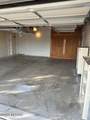 8963 Millett Drive - Photo 28