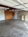8963 Millett Drive - Photo 29